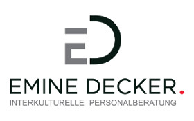 Emine Decker